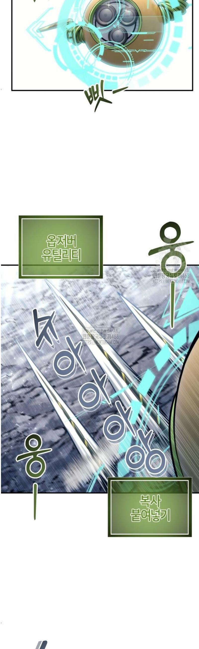 007.jpg