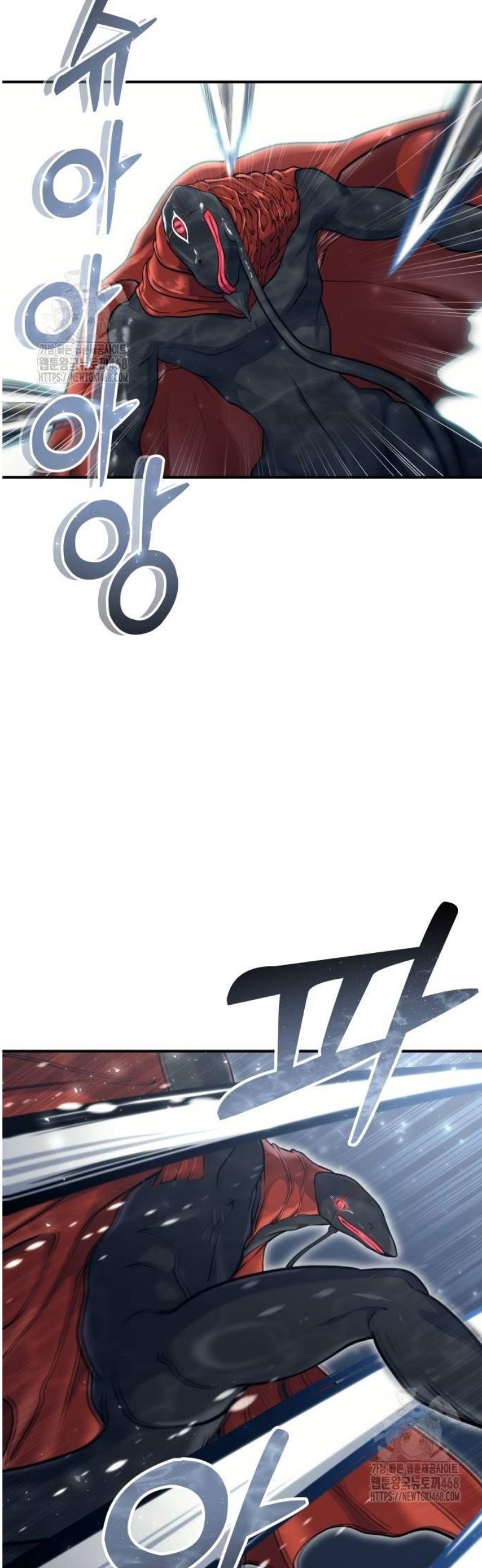 008.jpg