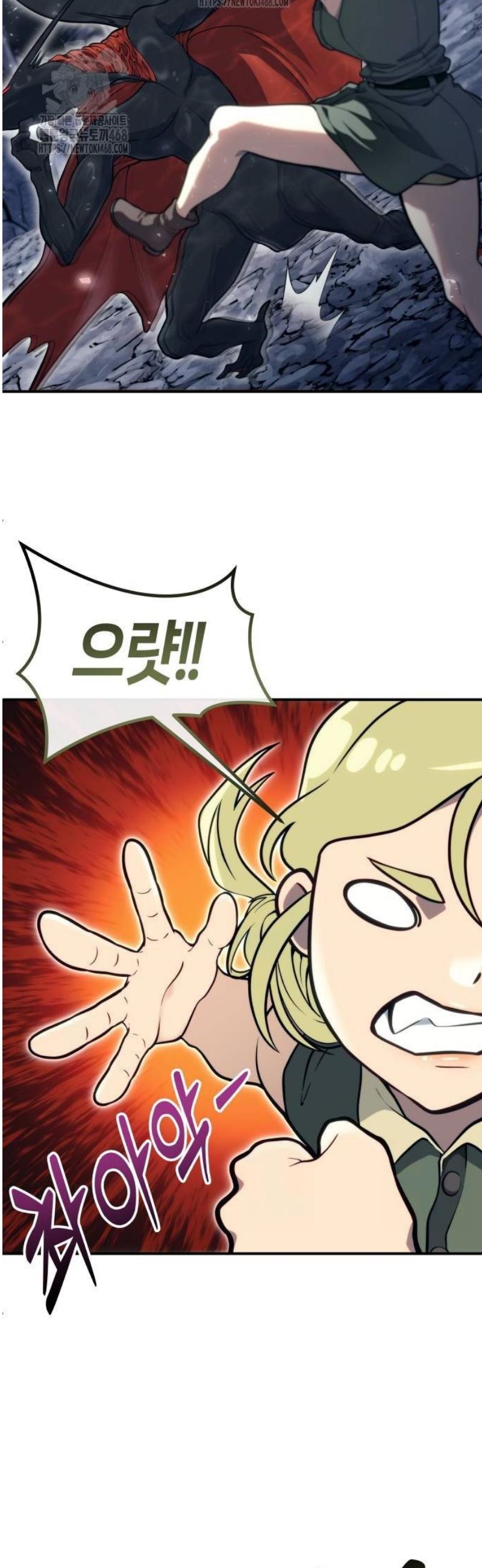 011.jpg