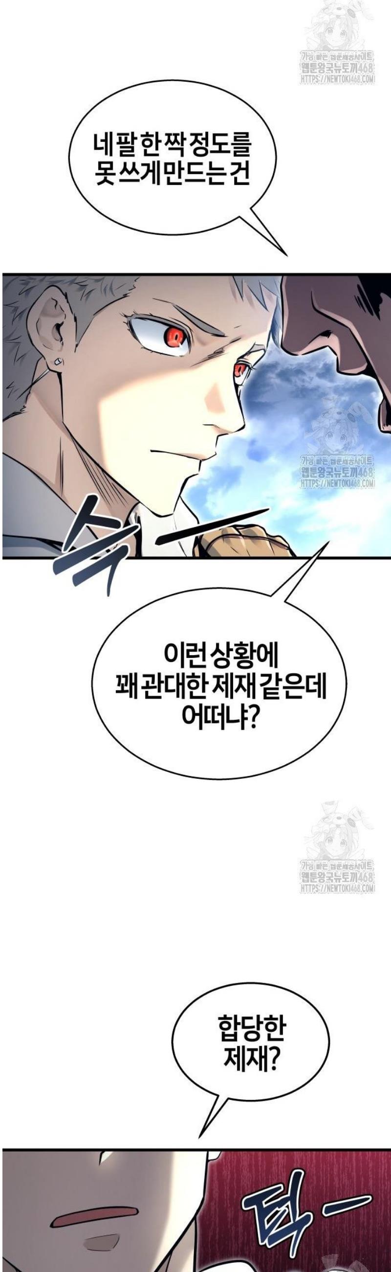 007.jpg