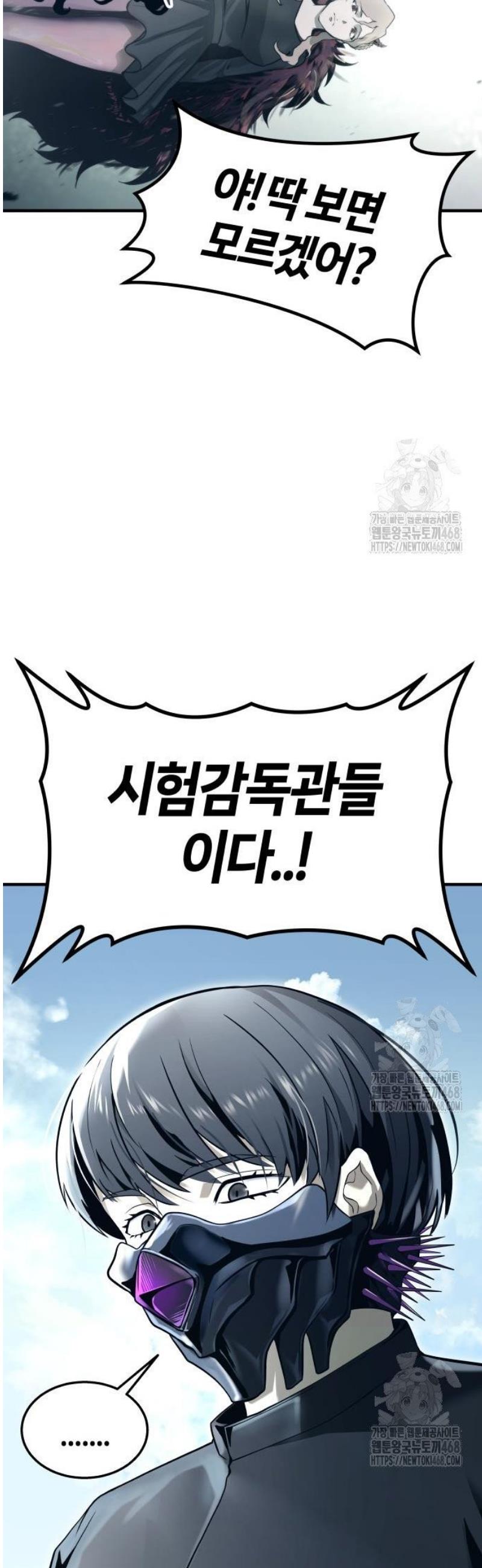 006.jpg