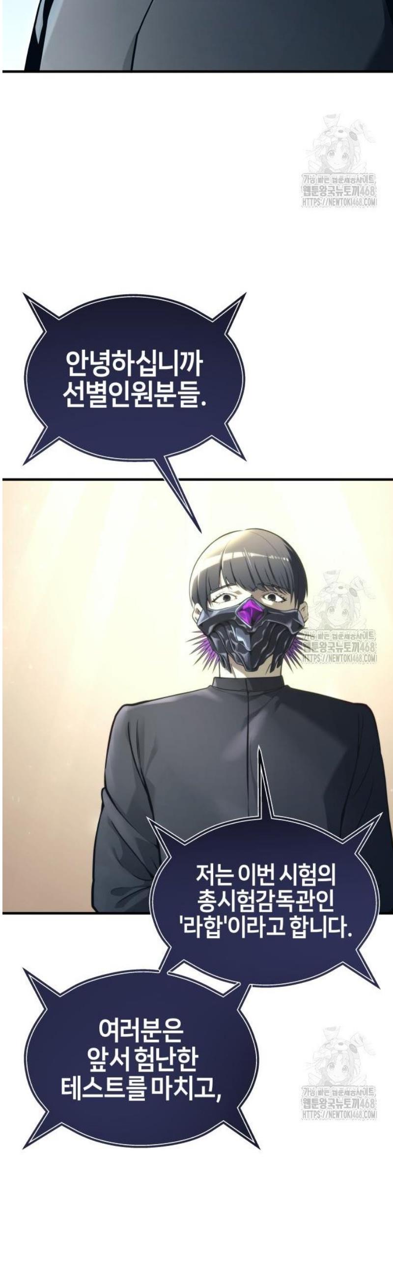 007.jpg