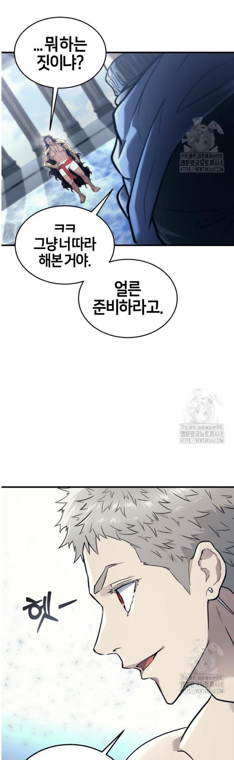 004.jpg