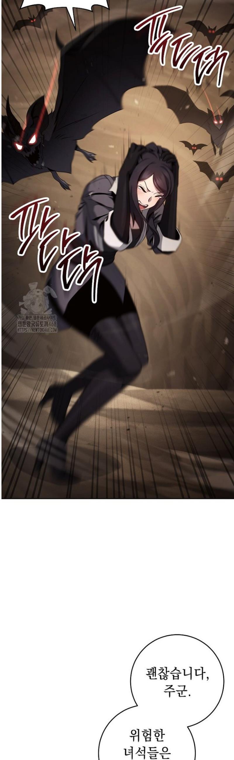 002.jpg