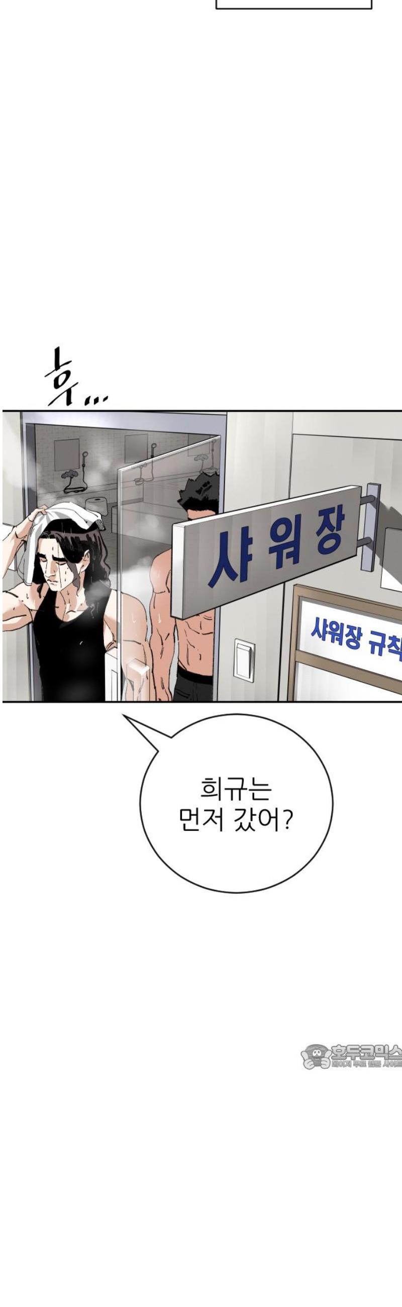 002.jpg