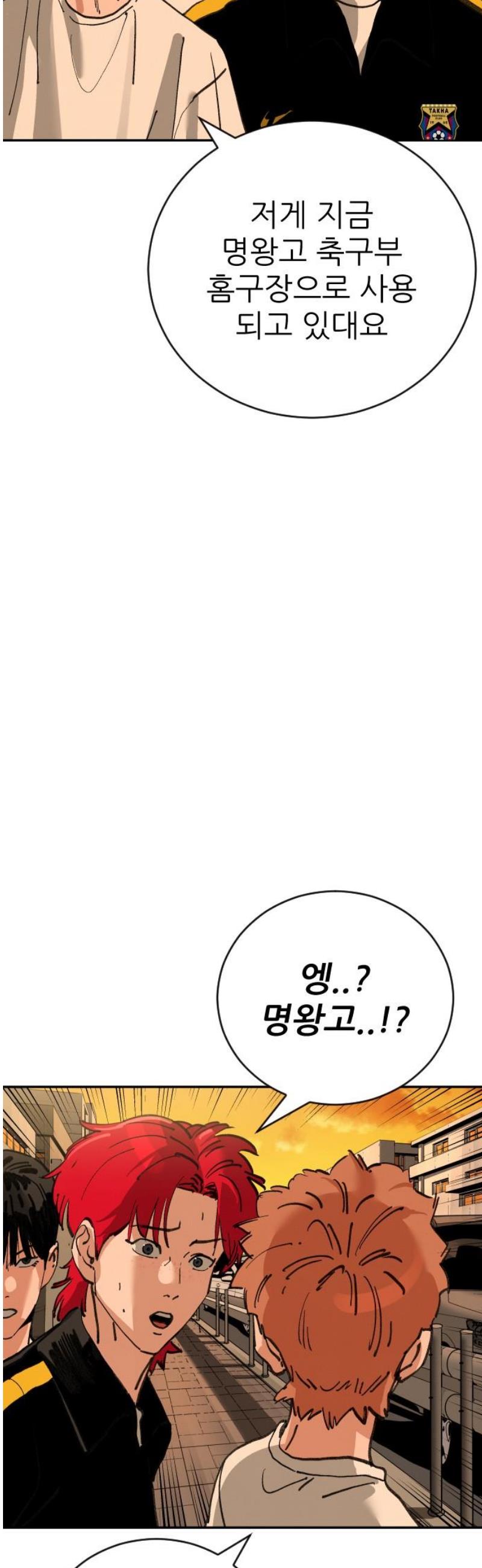 051.jpg