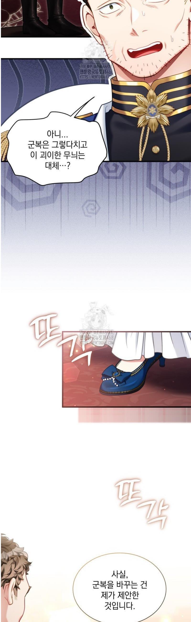 002.jpg