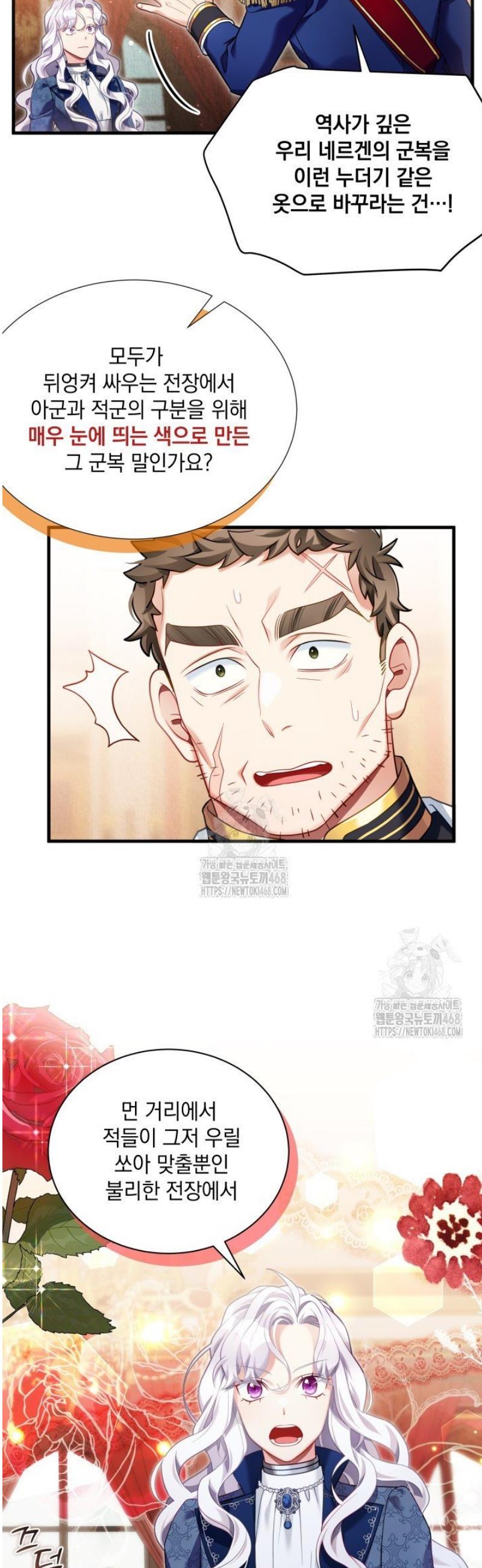 006.jpg