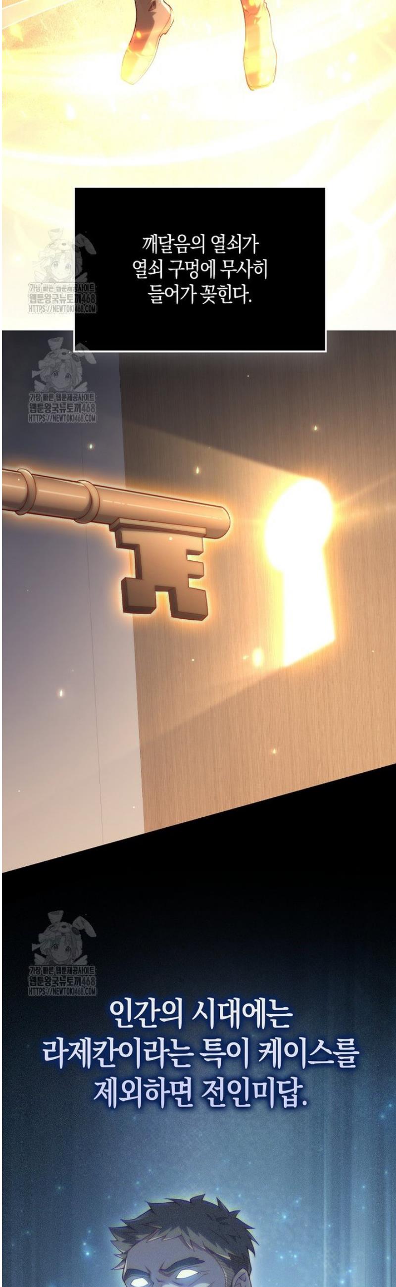 003.jpg