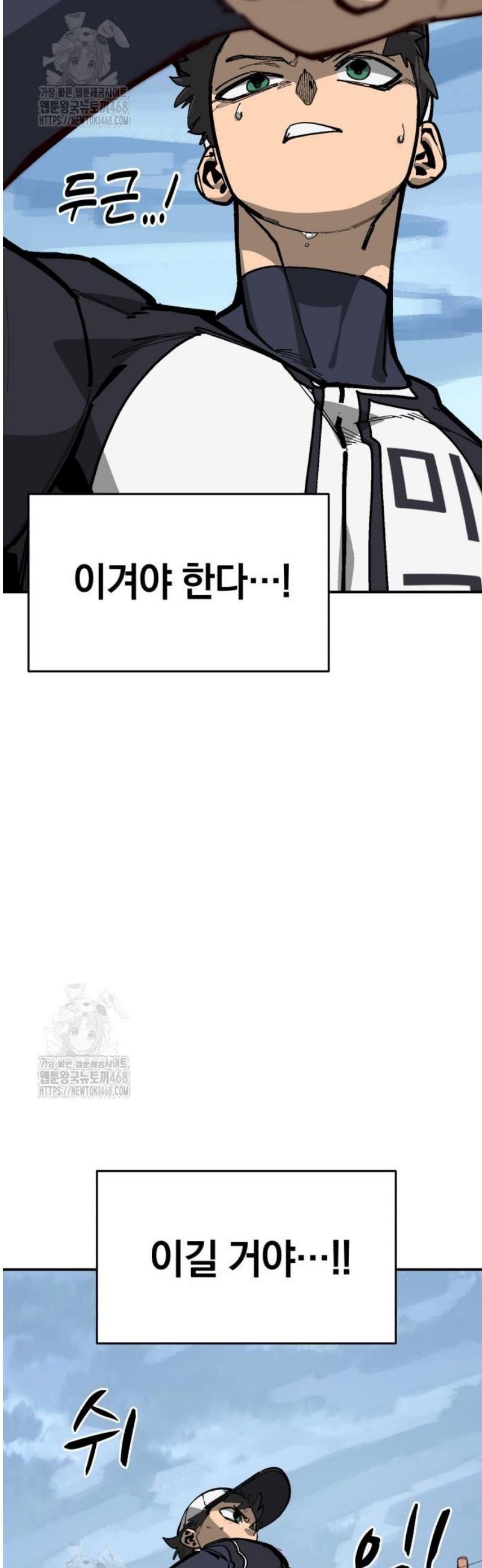 011.jpg