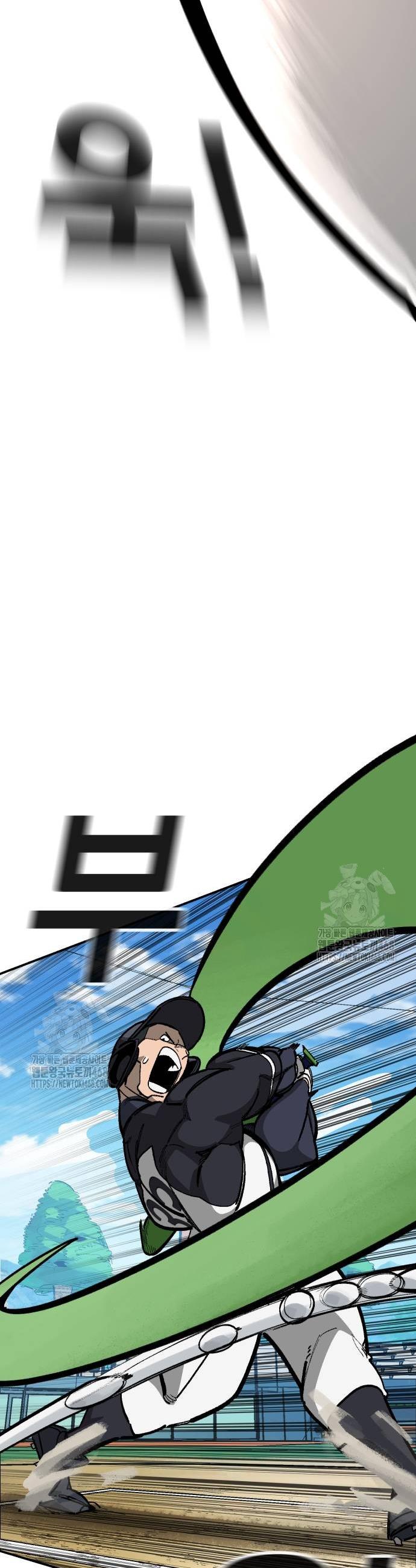 009.jpg