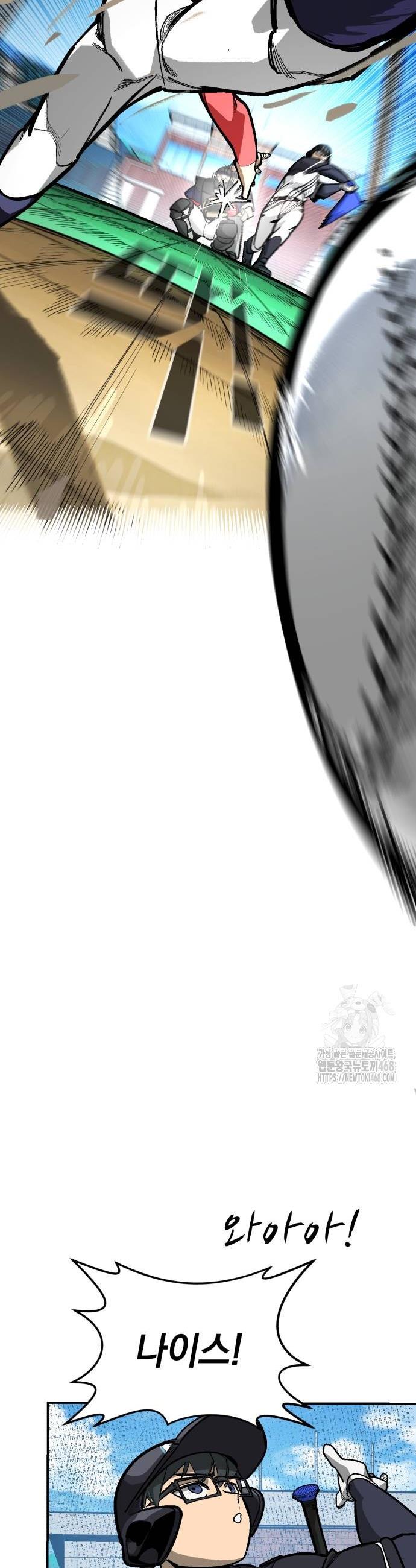 036.jpg