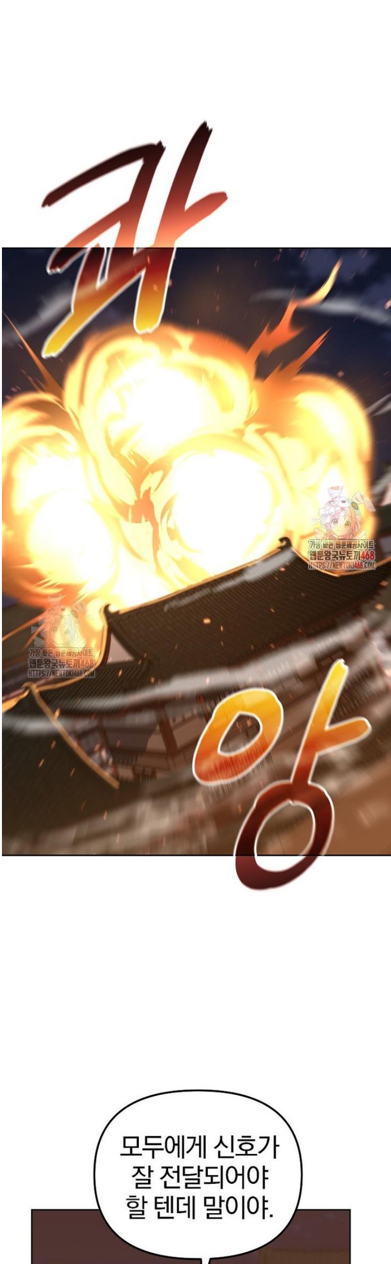 001.jpg