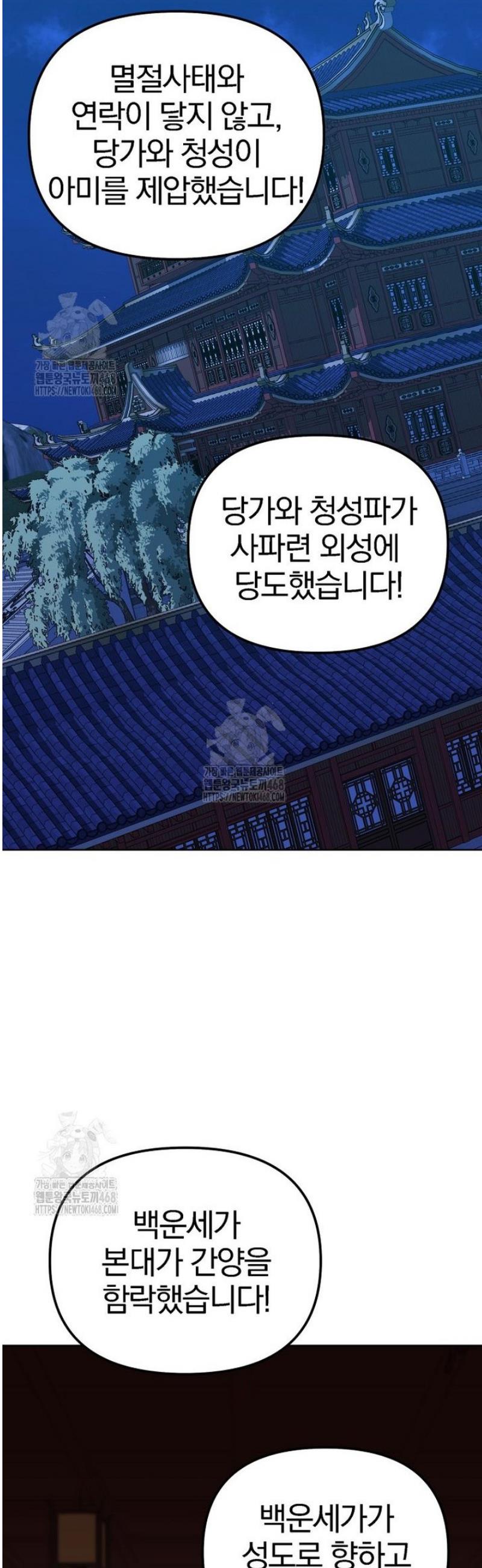 020.jpg