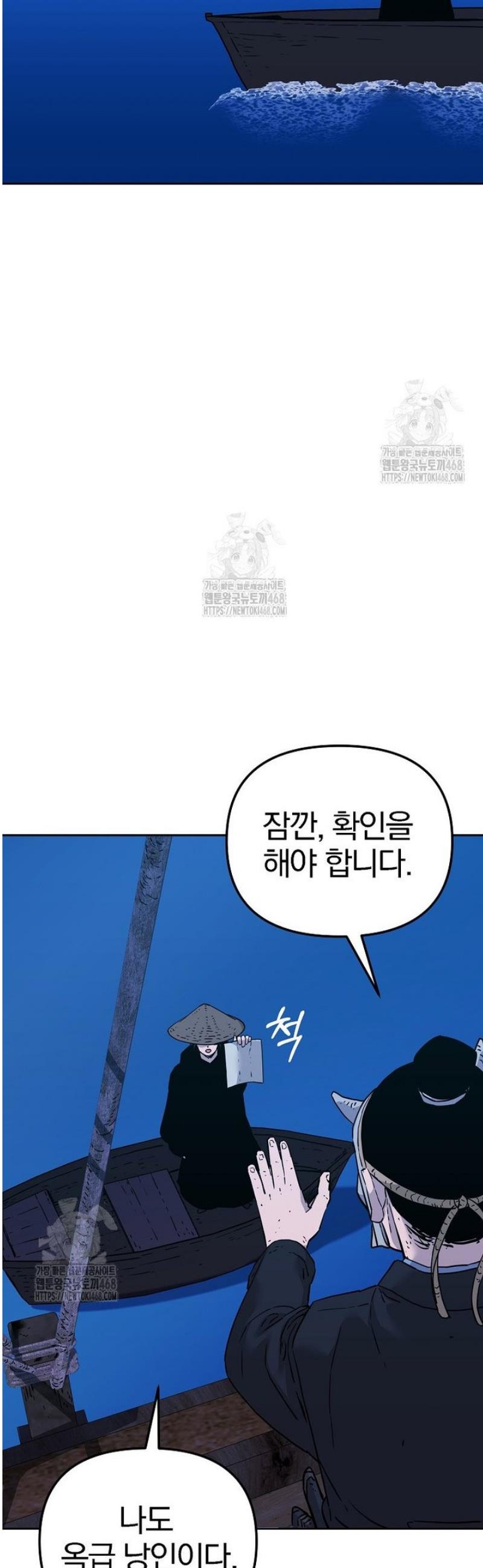 030.jpg
