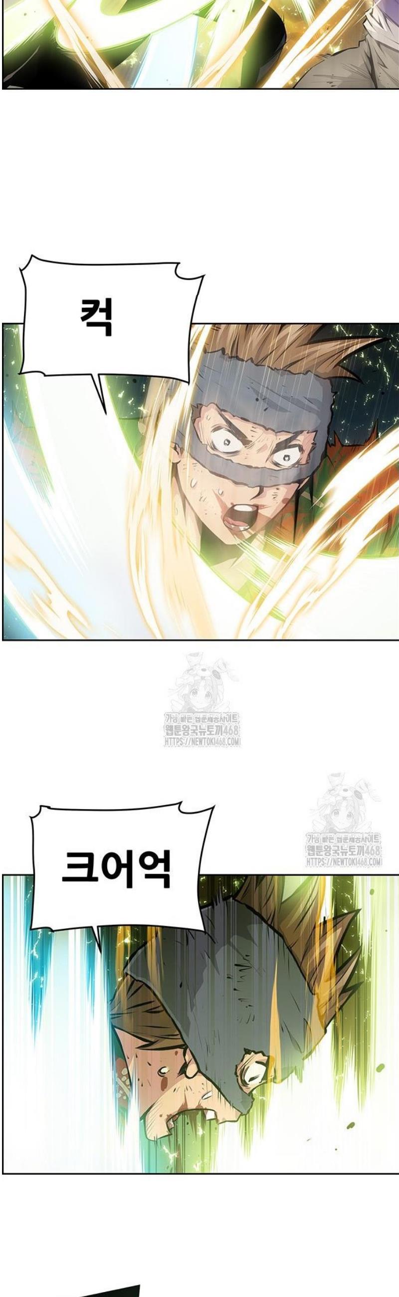 004.jpg