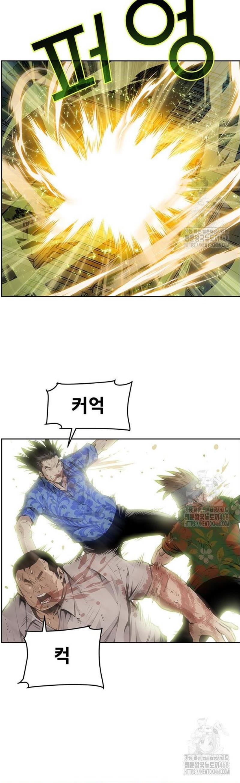 008.jpg