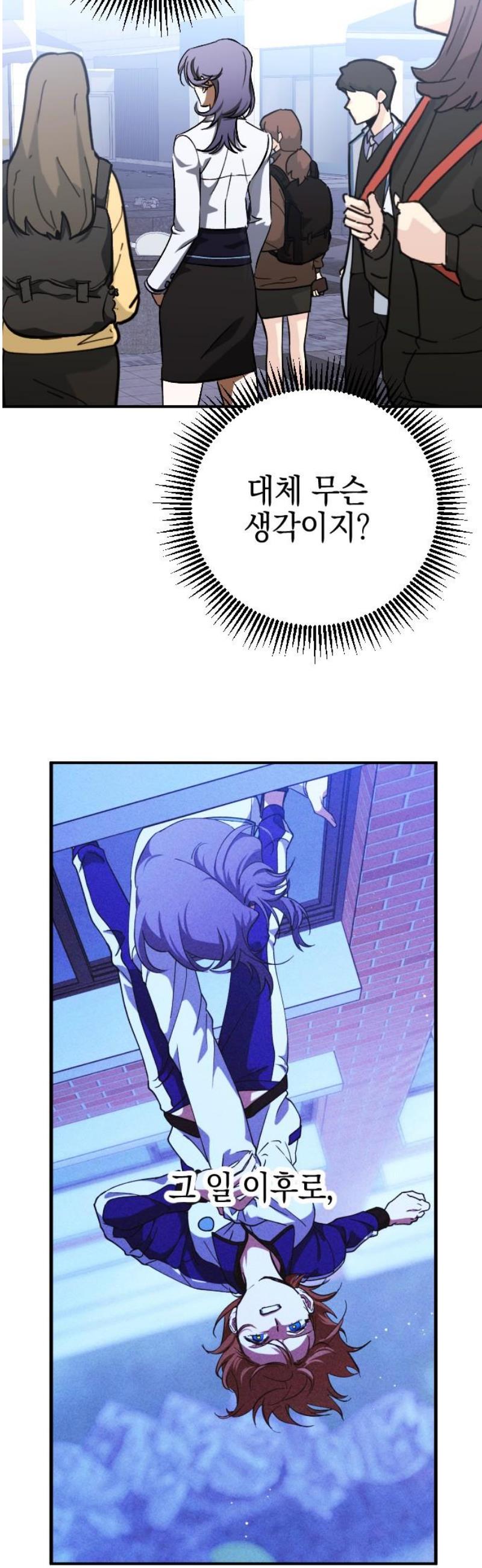 006.jpg
