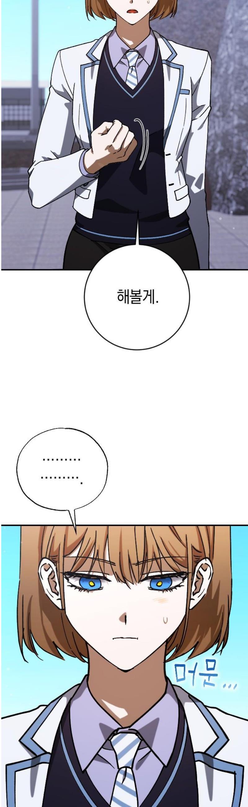 020.jpg