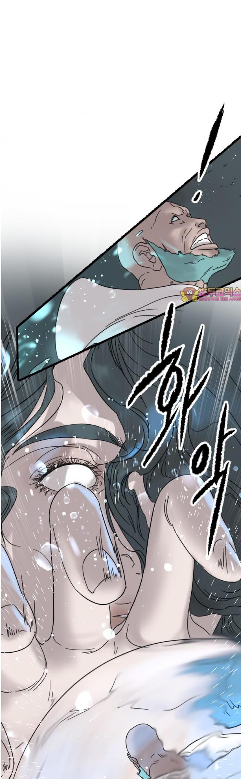 001.jpg
