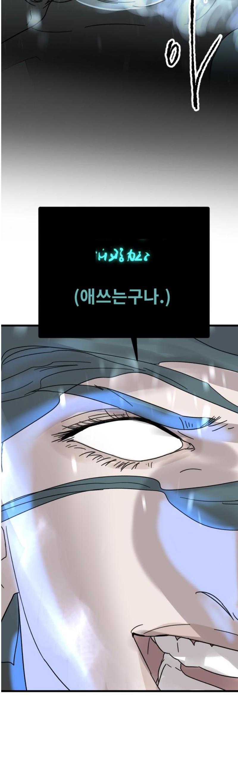 006.jpg