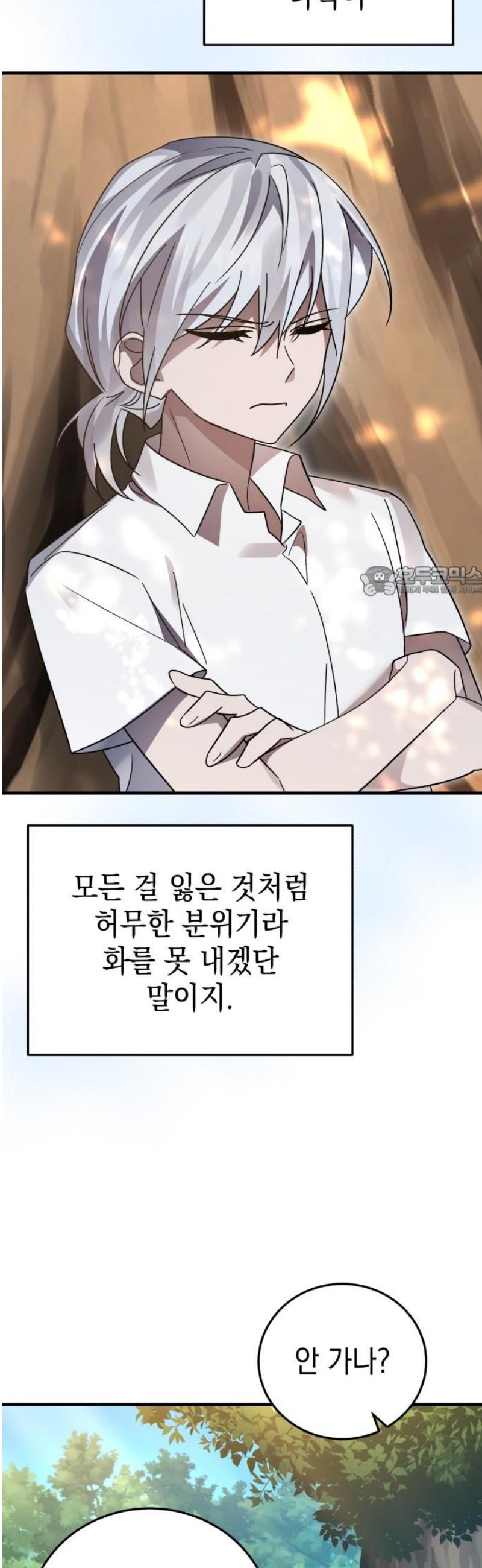 011.jpg