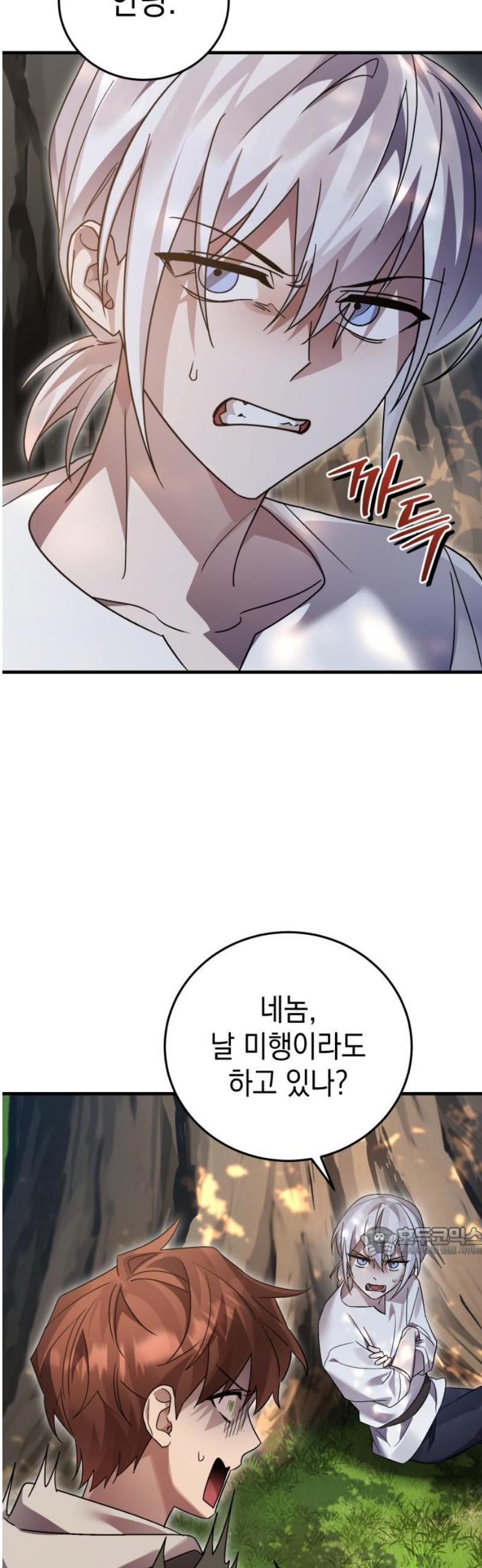 017.jpg