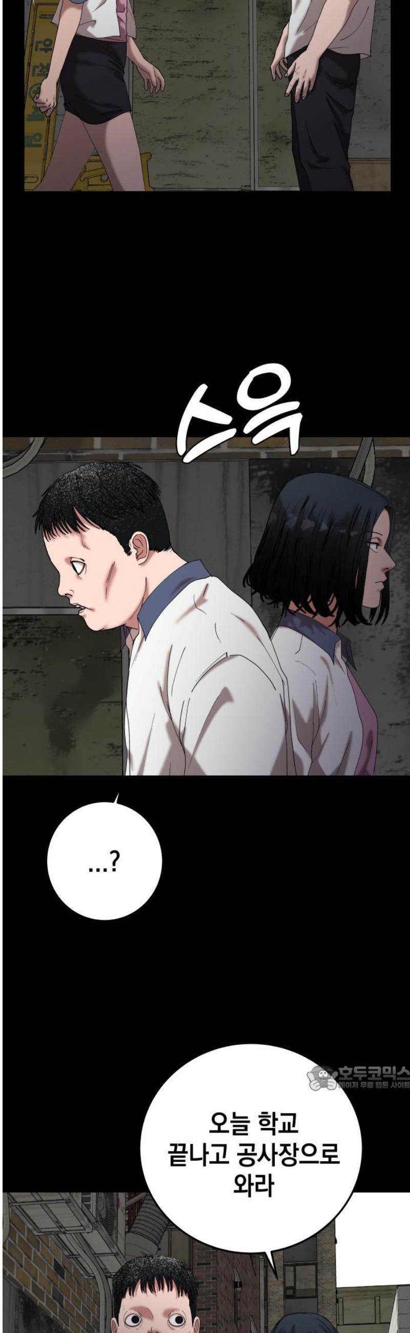 002.jpg