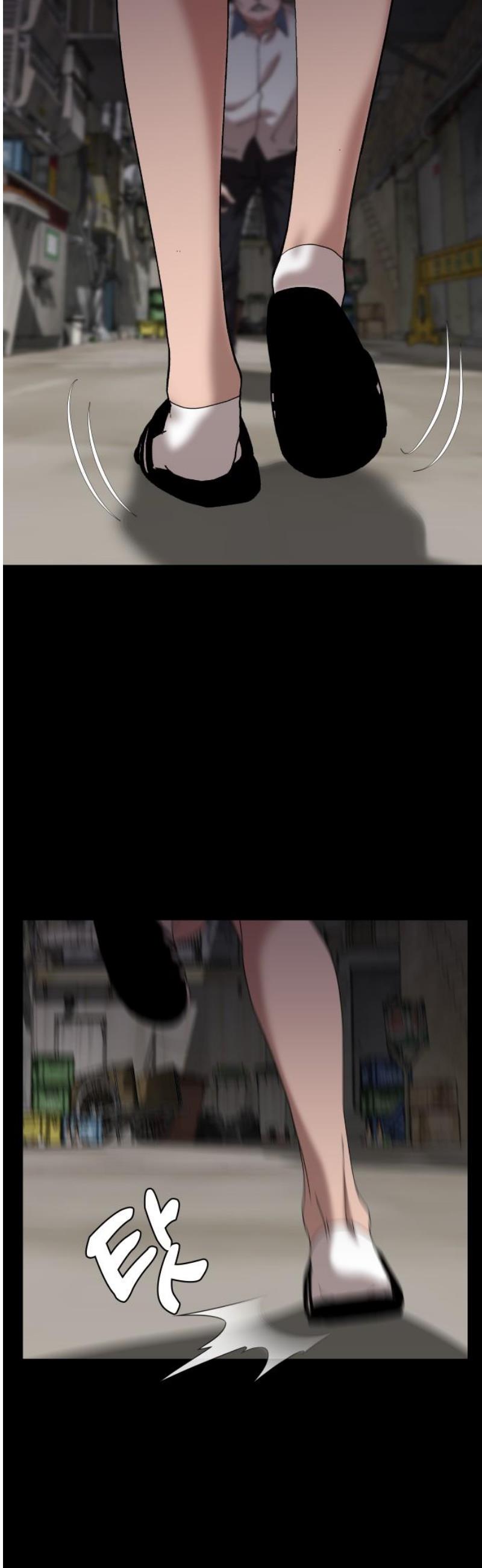 006.jpg