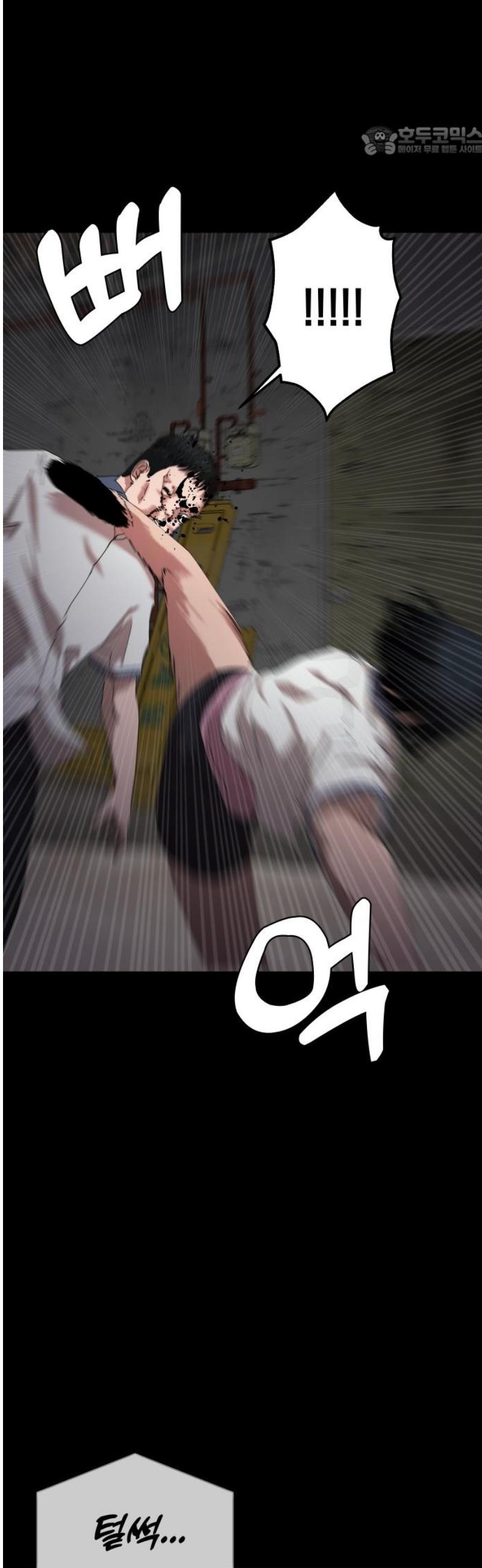 007.jpg