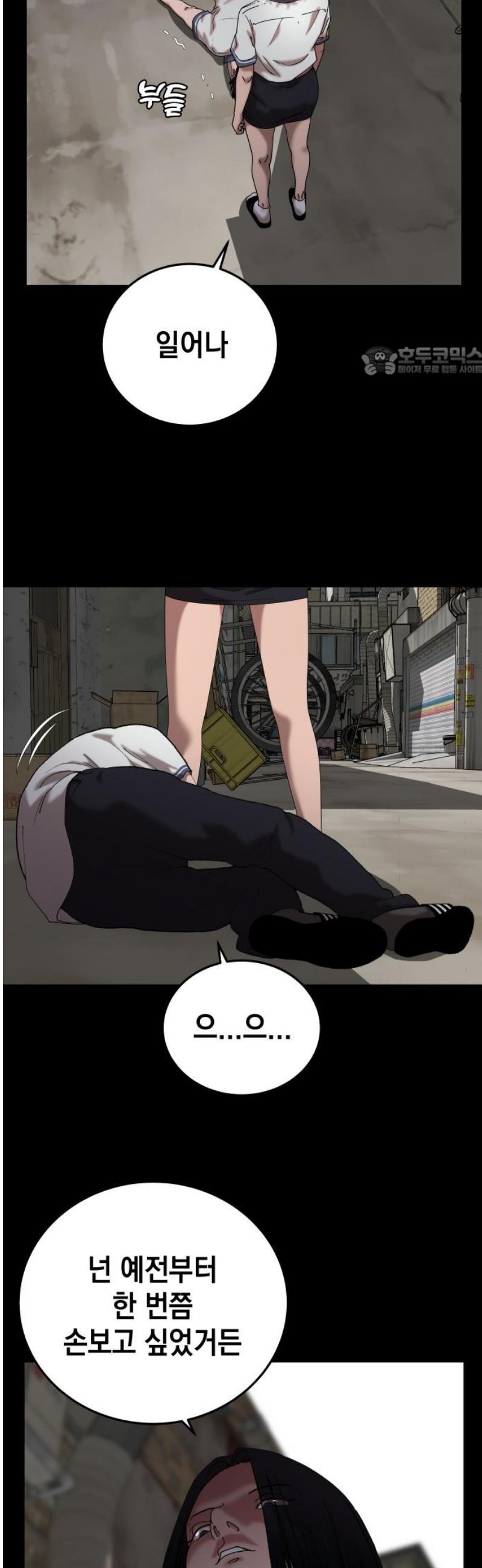 009.jpg