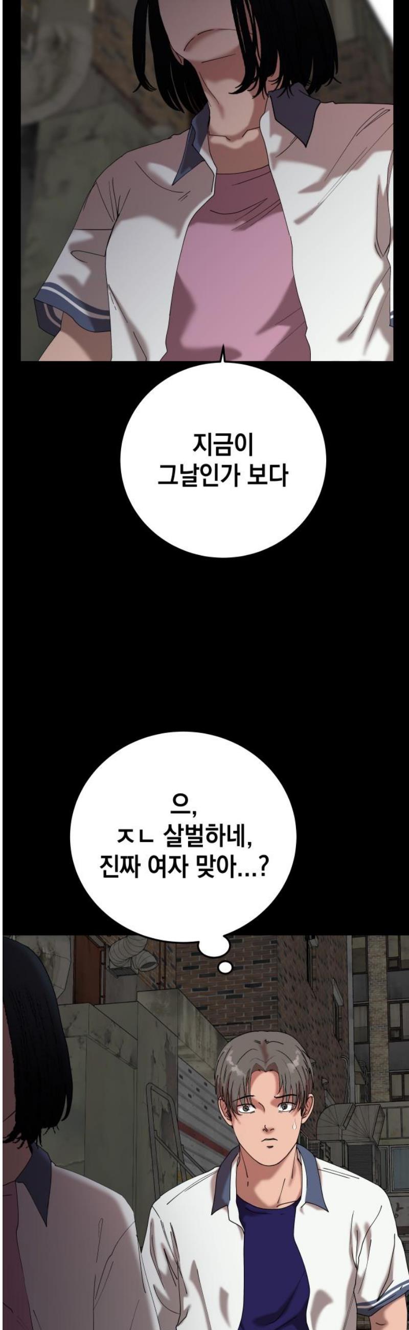 010.jpg