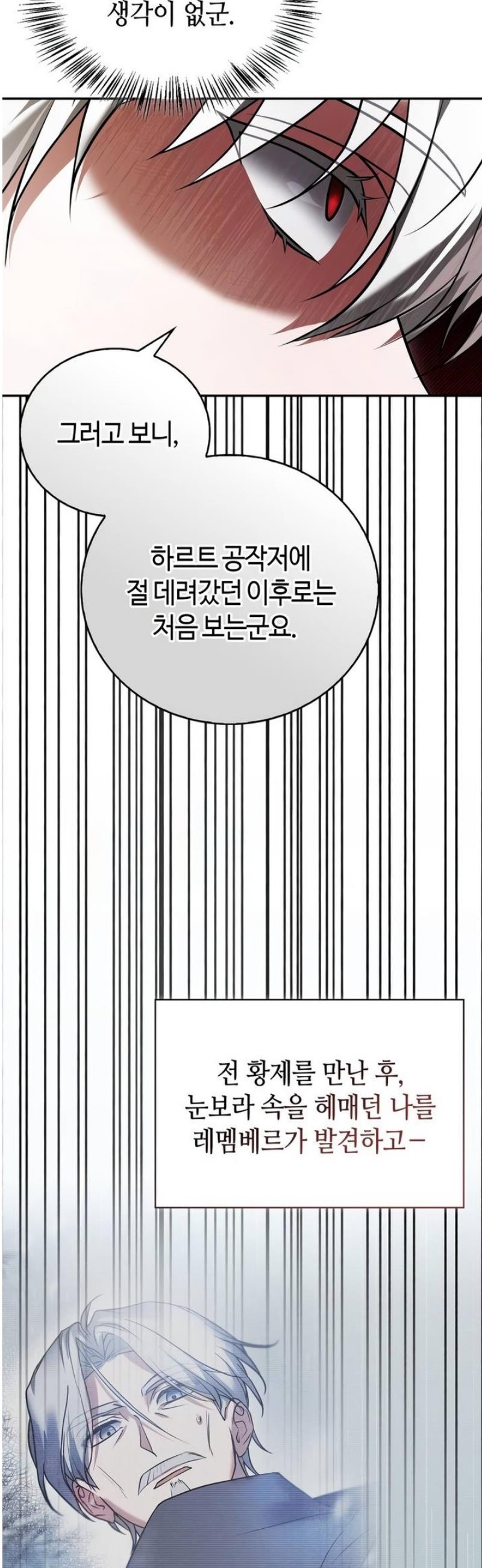 004.jpg