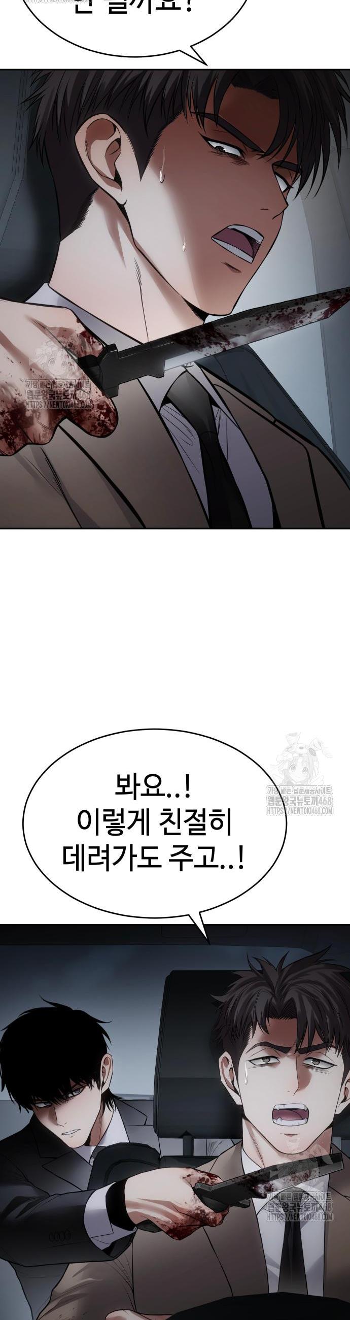 002.jpg