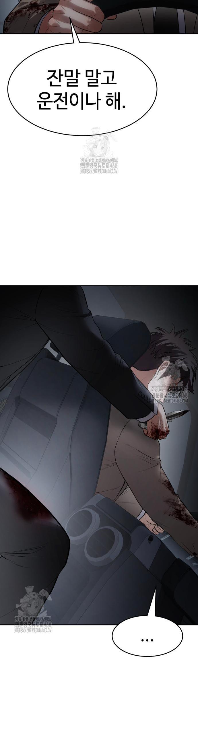 003.jpg