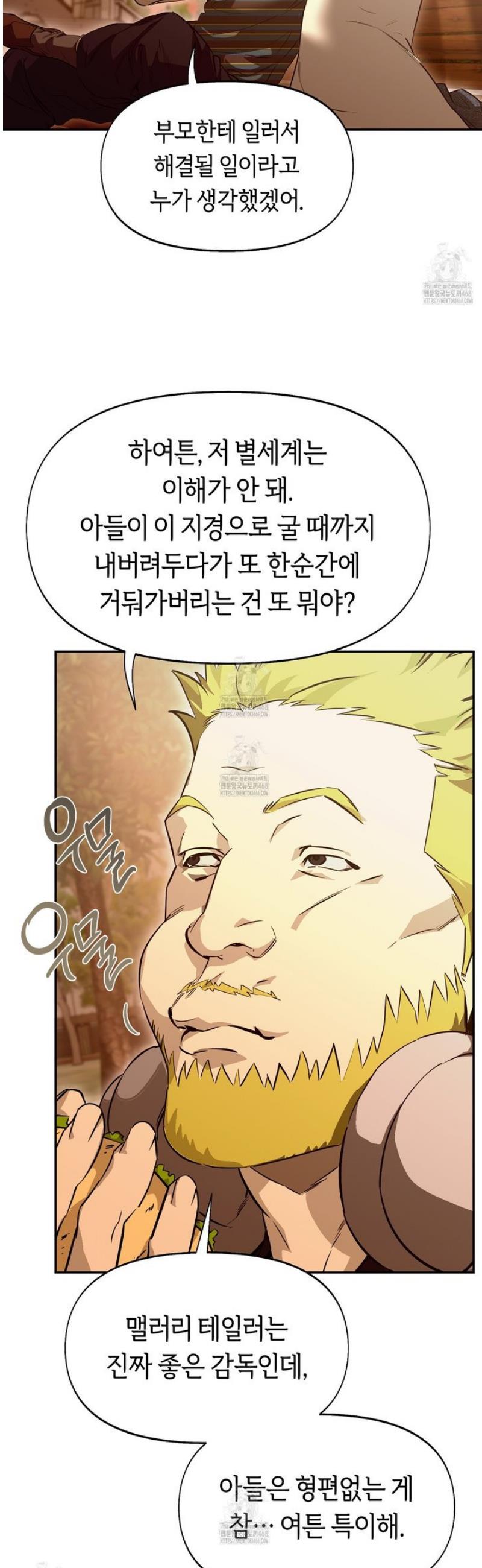 009.jpg