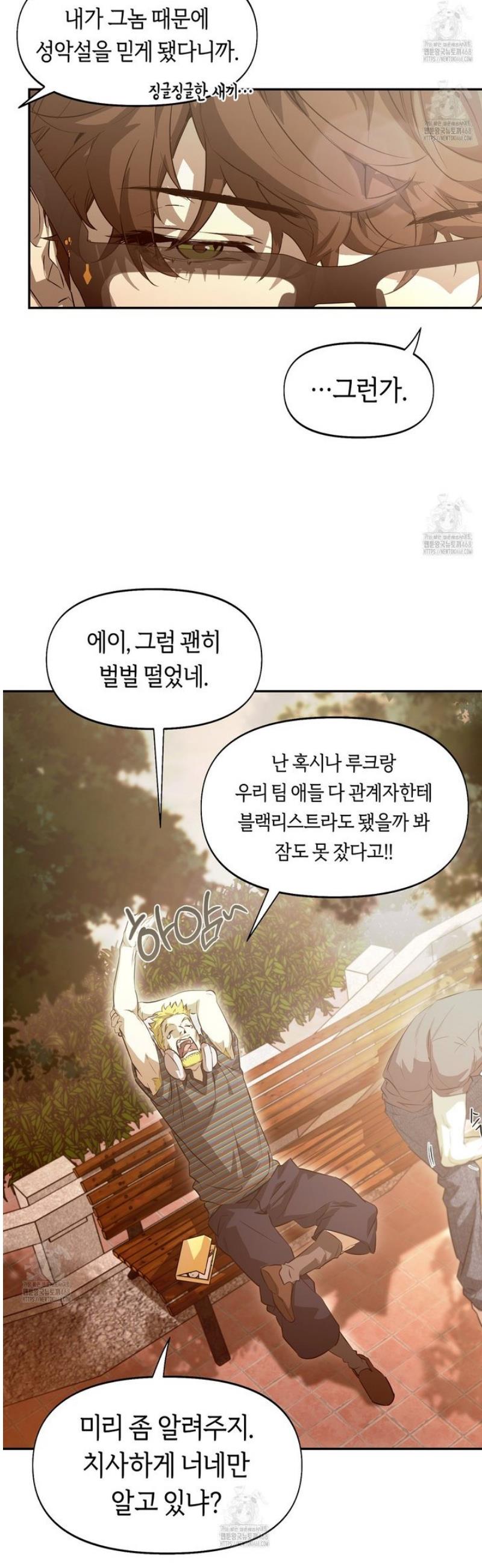 011.jpg