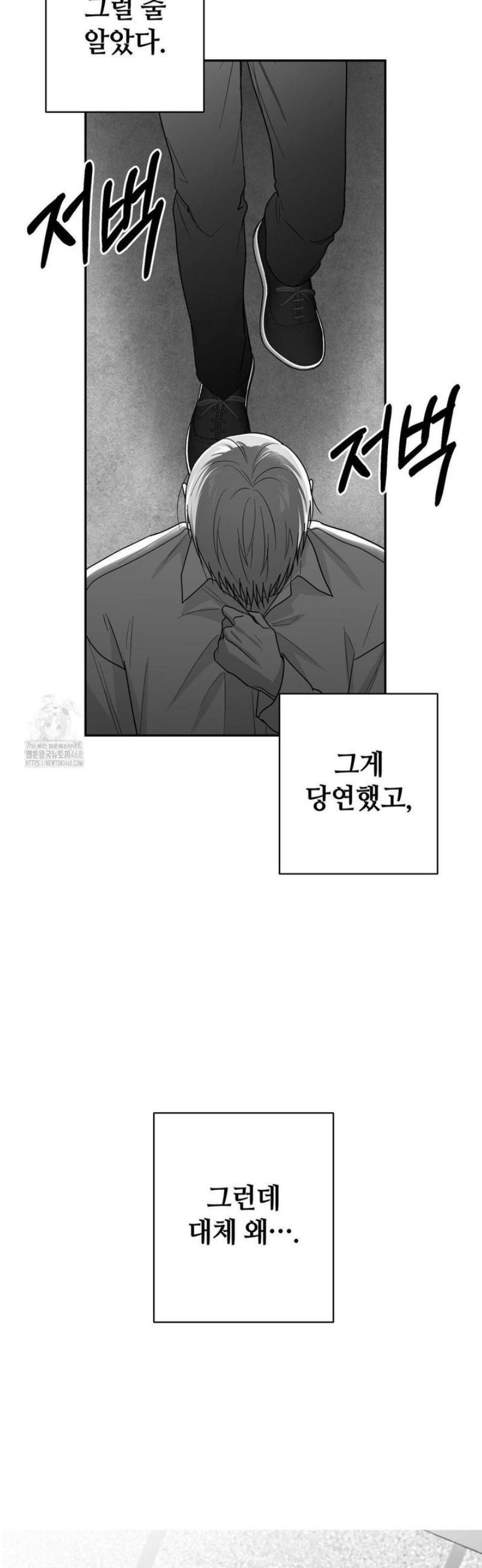 006.jpg