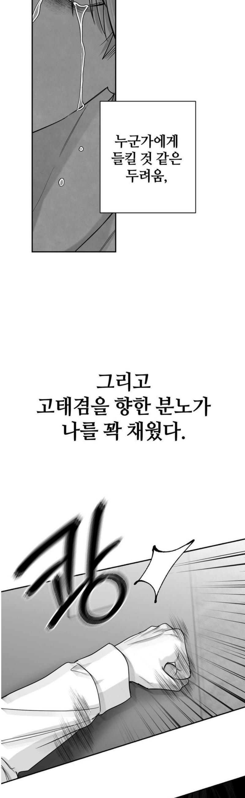 041.jpg