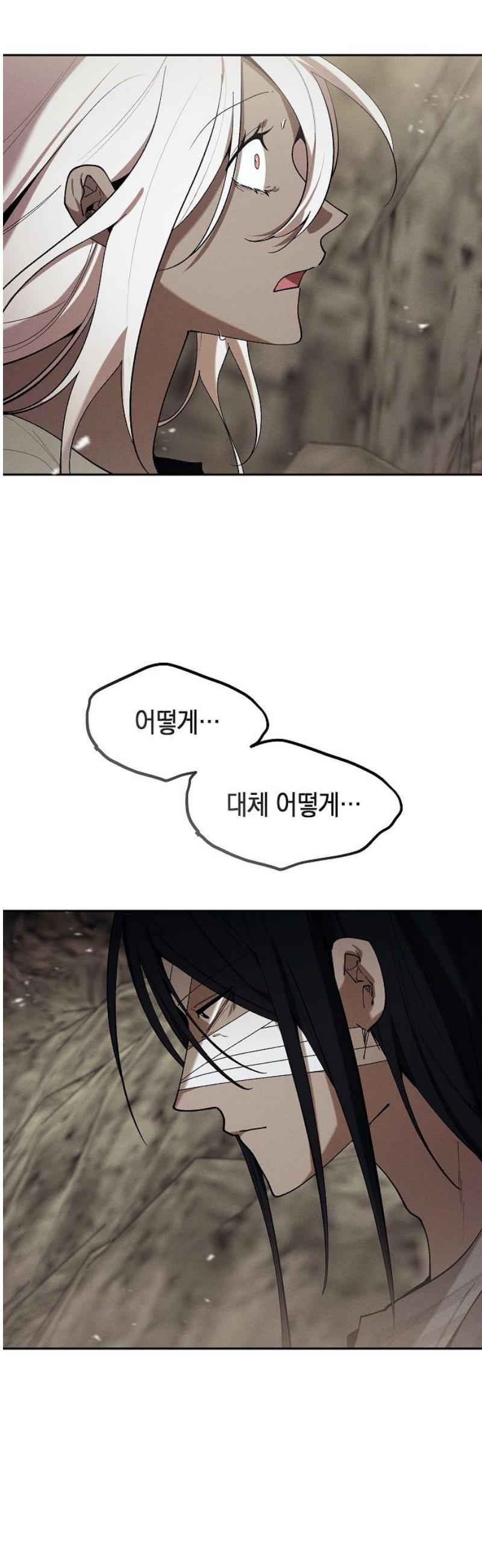 010.jpg