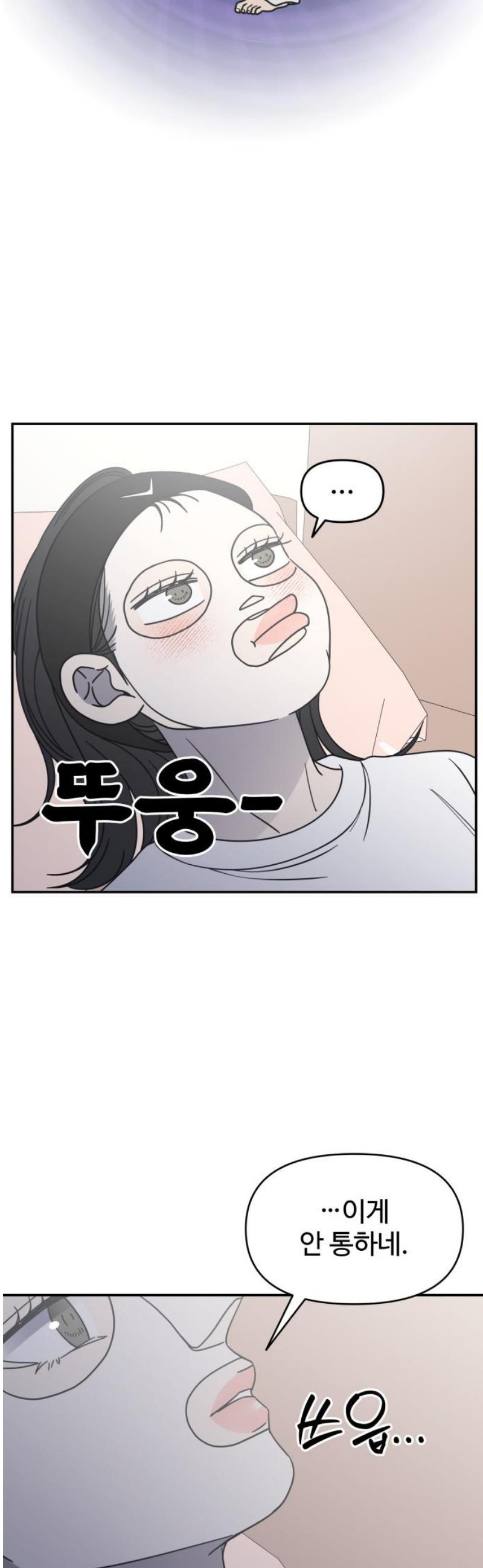 005.jpg