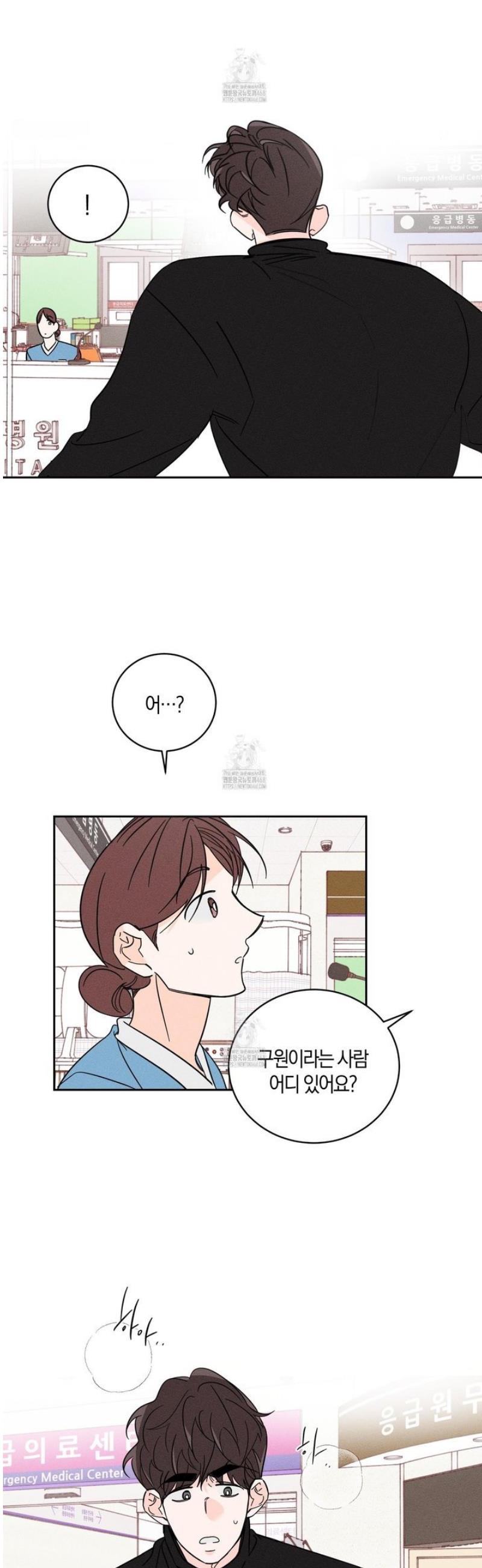 005.jpg