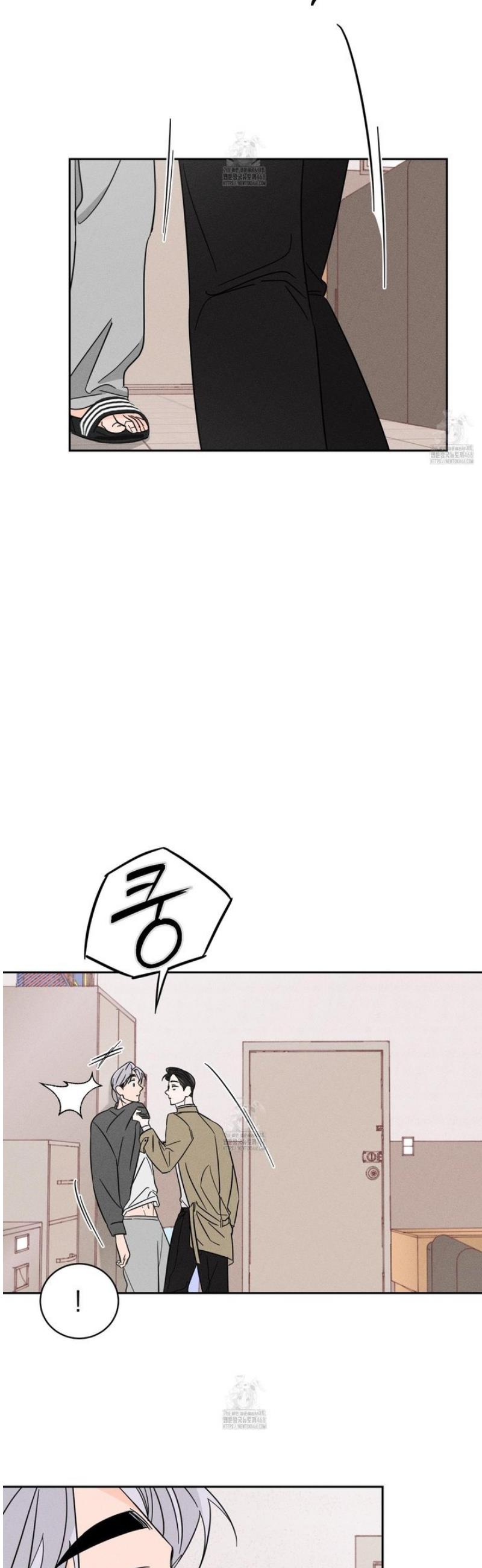 010.jpg