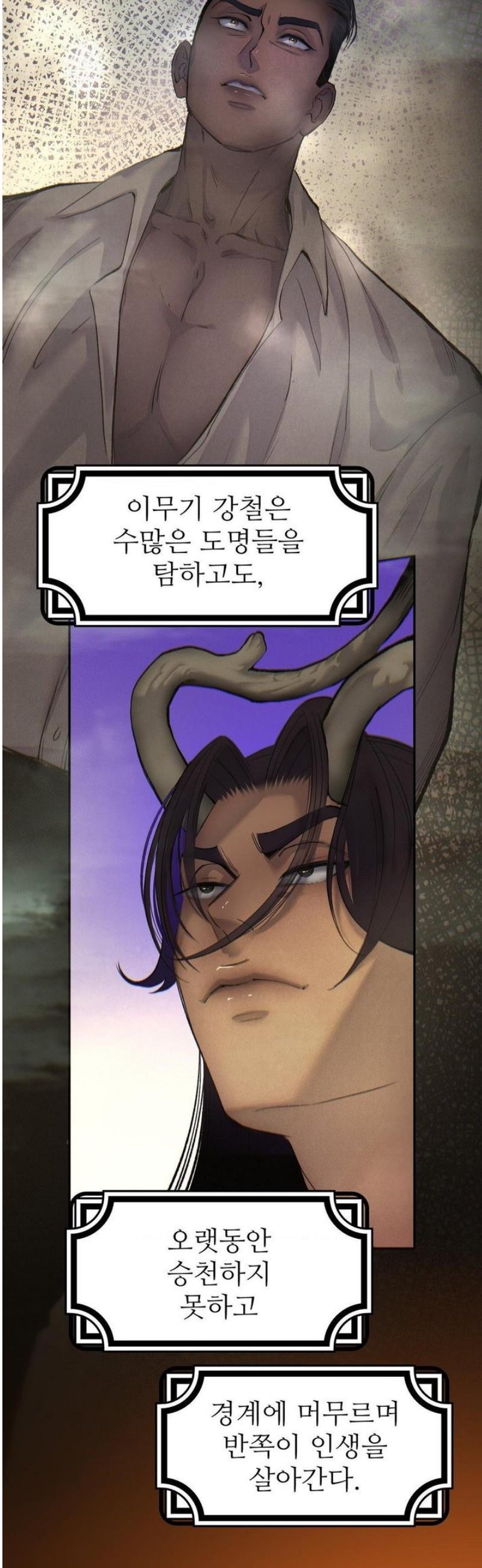 006.jpg