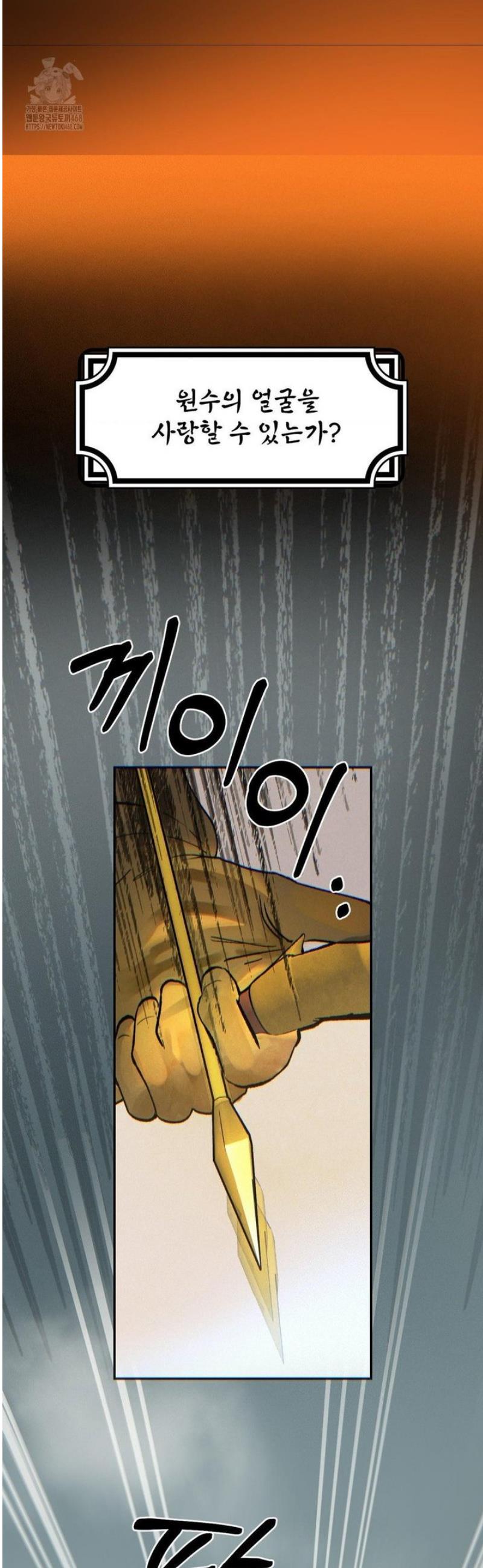 007.jpg