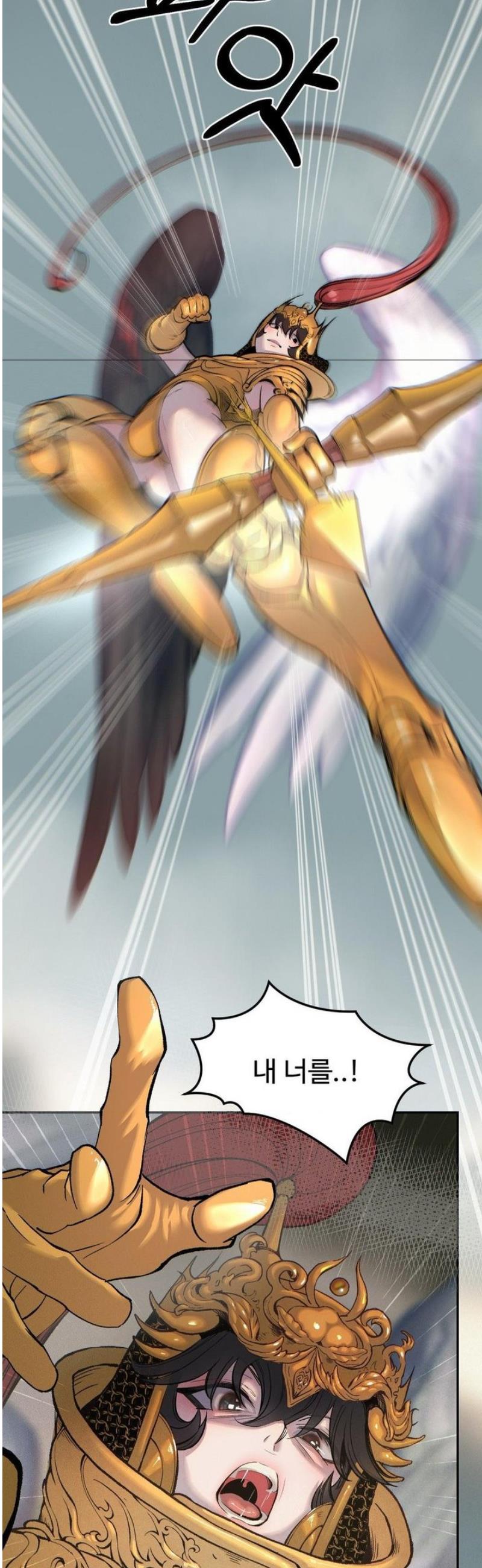 008.jpg