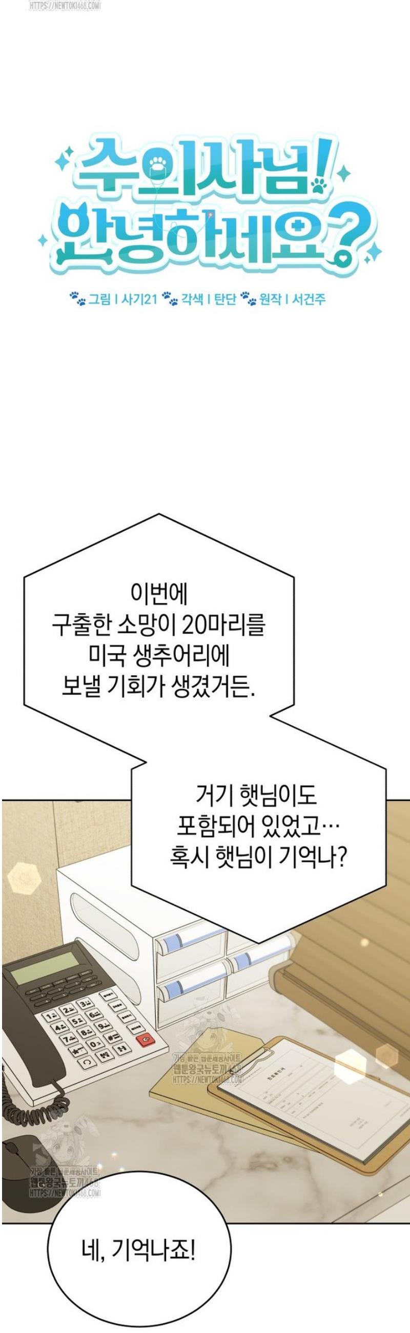 010.jpg