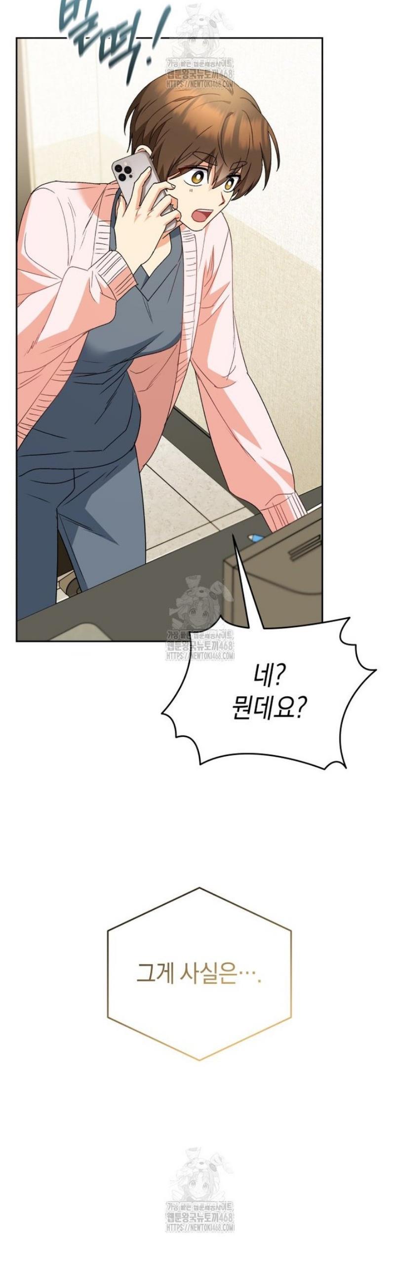 007.jpg