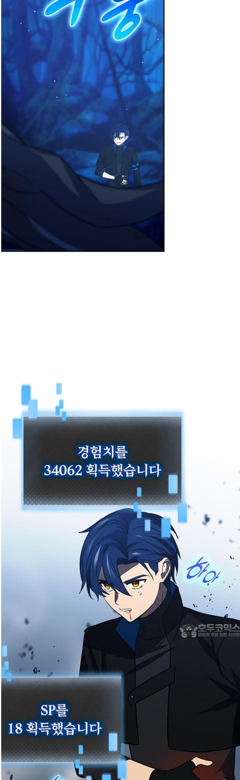 002.jpg