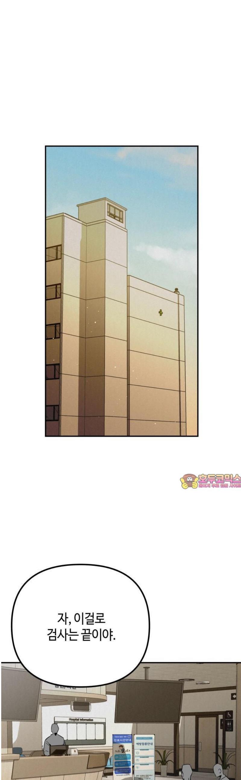 001.jpg